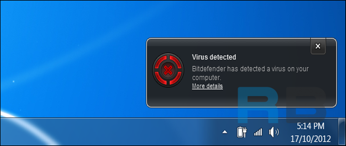 CLEAN-A-HIGHLY-VIRUS-INFECTED-COMPUTER-WITHOUT-EXPENSIVE-ANTIVIRUS-thebaranwal