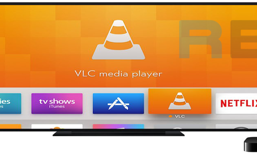 Watch-Live-Television-Channels-On-VLC-Player-thebaranwal