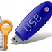 secure-usb-stick-thebaranwal