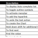 GENERAL-WINDOWS-KEYBOARD-SHORTCUTS-thebaranwal