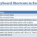 VERY-USEFUL-MICROSOFT-EXCEL-TIPS-AND-SHORT-CUTS-thebaranwal