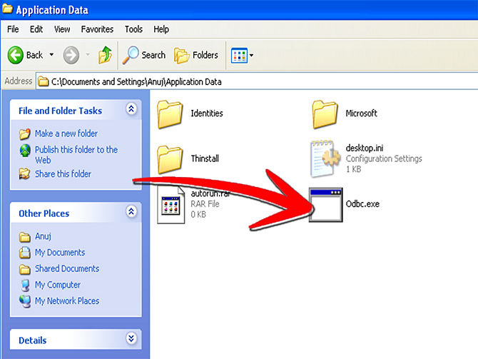 Locate-Viruses-Using-the-Attrib-Command-Step-14