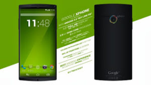 Google-Xphone-concept-by-Deviantart--1024x576
