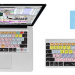 KEYBOARD-SHORTCUTS-FOR-MAC-LAPTOPS-thebaranwal