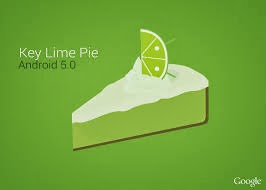 key_lime_pie