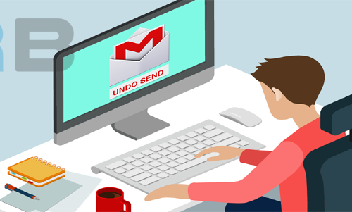 undo-sent-gmail-thebaranwal