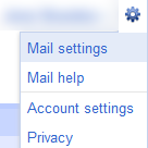 How to Back Up Your Gmail Account