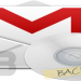 Gmail-Backup-thebaranwal