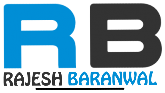 The Baranwal