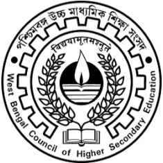 Higher Secondary (12th)